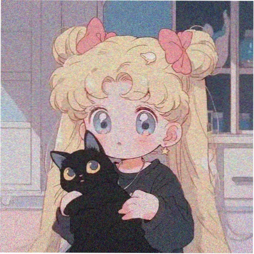 快乐头像